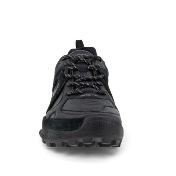 ECCO BIOM C-TRAIL LOW SHOE - Picture 3 of 8